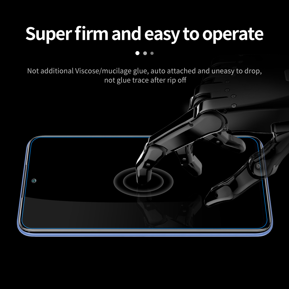 NILLKIN-for-POCO-M3-Pro-5G-NFC-Global-Version--Xiaomi-Redmi-Note-10-5G-Film-Amazing-HPRO-9H-Anti-Exp-1850105-10